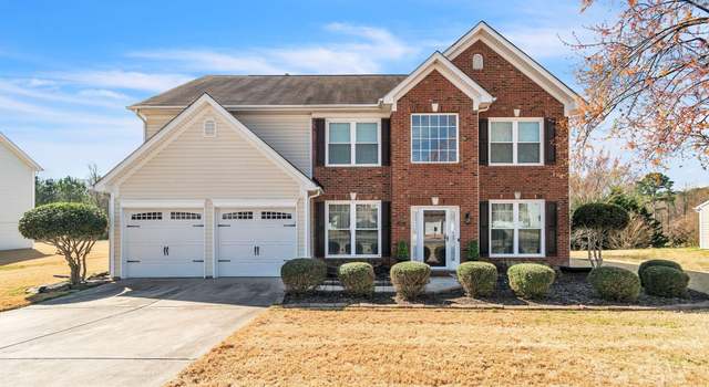 Photo of 279 Age Old Way, Rock Hill, SC 29732