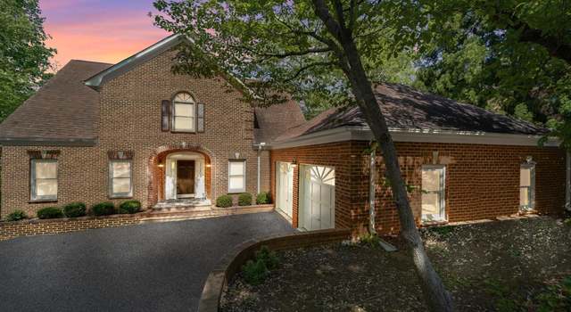 Photo of 209 Tinkham Trl, Cramerton, NC 28032