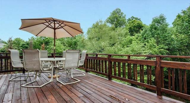 Photo of 8007 Denholme Dr, Waxhaw, NC 28173