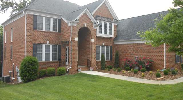 Photo of 8007 Denholme Dr, Waxhaw, NC 28173