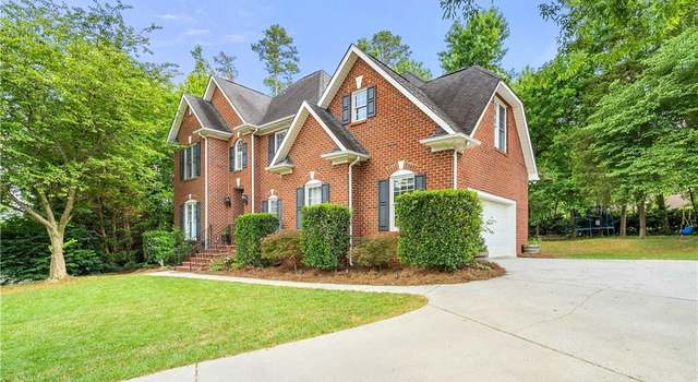 Photo of 2510 Brecon Ct, Matthews, NC 28104