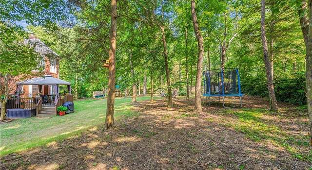 Photo of 2510 Brecon Ct, Matthews, NC 28104