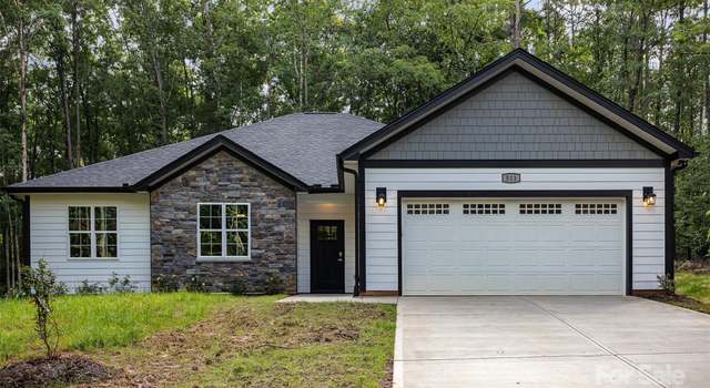 Photo of 813 Montreat Dr, Dallas, NC 28034