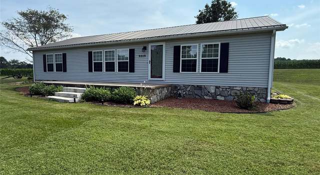 Photo of 5215 Looper Rd, Granite Falls, NC 28630