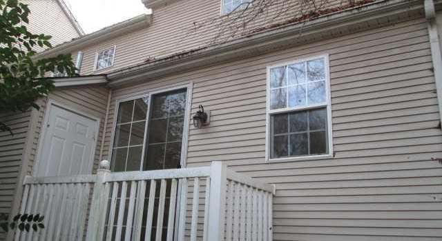 Photo of 21323 Pine St Unit -, Cornelius, NC 28031