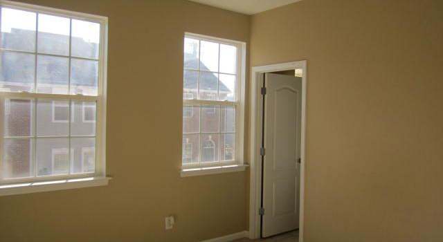 Photo of 21323 Pine St Unit -, Cornelius, NC 28031