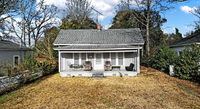 Photo of 207 Columbia Ave, Rock Hill, SC 29730