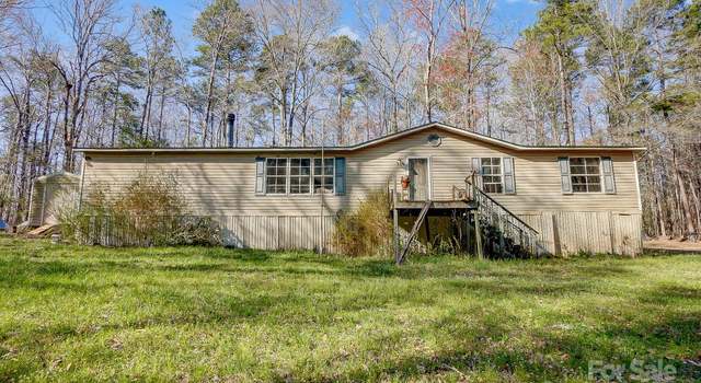 Photo of 2166 Hough Rd, Lancaster, SC 29720