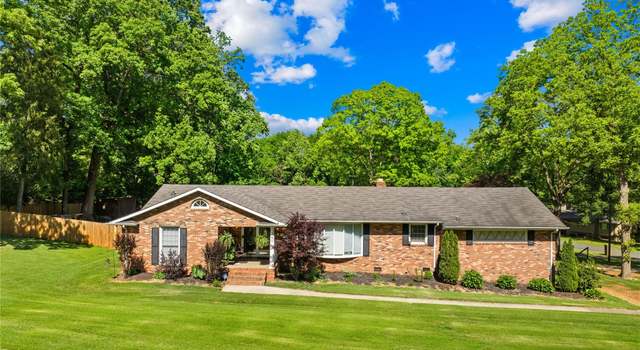 Photo of 245 Kingsway Cir, Charlotte, NC 28214