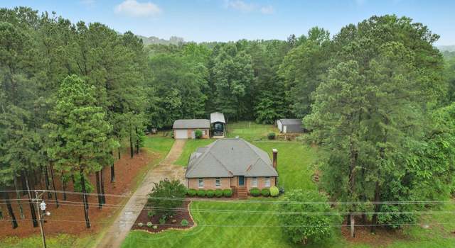 Photo of 733 Killian Rd, Stanley, NC 28164