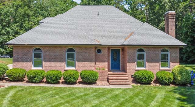 Photo of 733 Killian Rd, Stanley, NC 28164