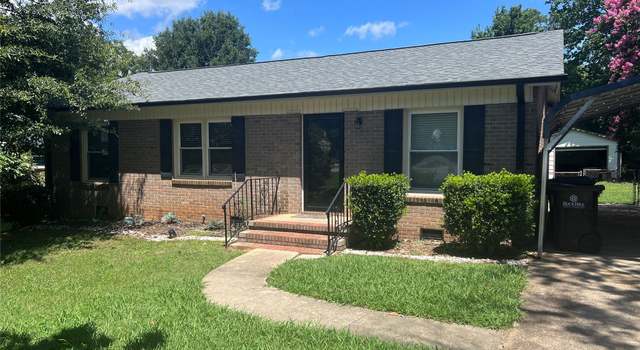 Photo of 836 S Cherry Rd S, Rock Hill, SC 29732