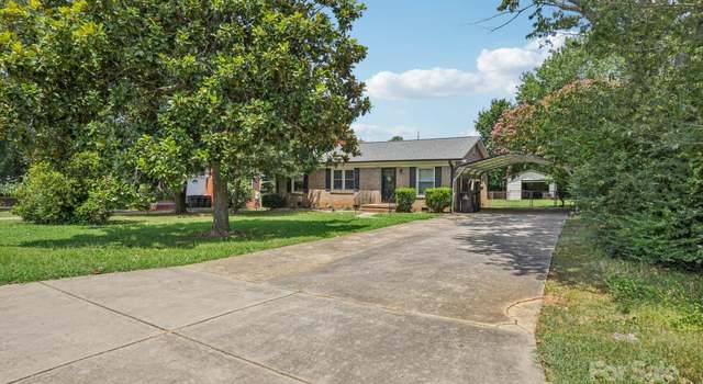 Photo of 836 S Cherry Rd S, Rock Hill, SC 29732