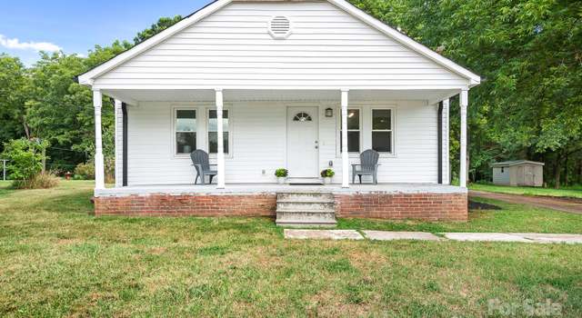 Photo of 2401 Boy Scout Rd, Lincolnton, NC 28092