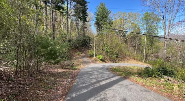 Photo of TBD (C) Chestnut Walk Dr, Waynesville, NC 28786