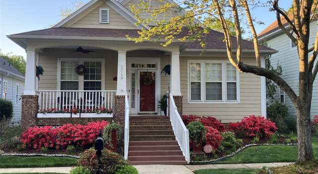 Photo of 17130 Bridgeton Ln, Huntersville, NC 28078