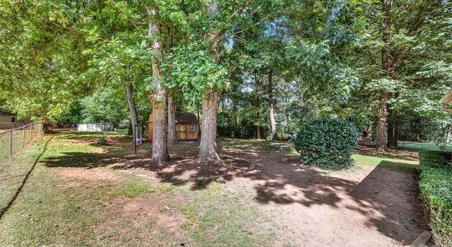Photo of 1009 Union Ter, Gastonia, NC 28056