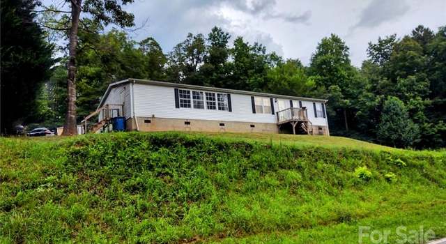 Photo of 2422 Bayleigh Dr, Vale, NC 28168