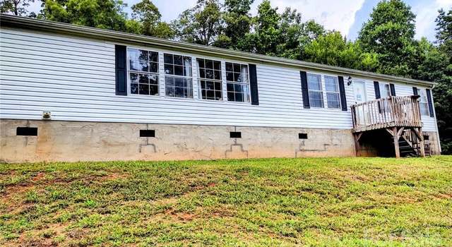 Photo of 2422 Bayleigh Dr, Vale, NC 28168