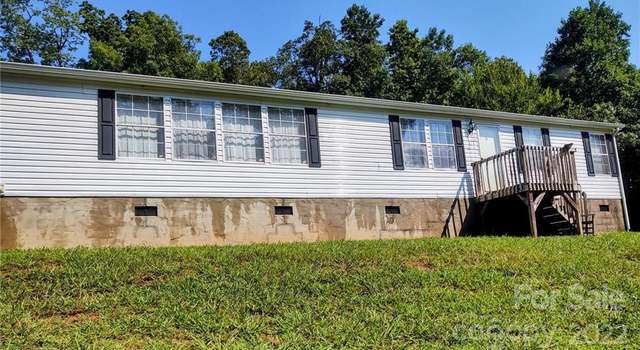 Photo of 2422 Bayleigh Dr, Vale, NC 28168