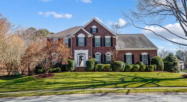 Photo of 2202 Mt Isle Harbor Dr, Charlotte, NC 28214