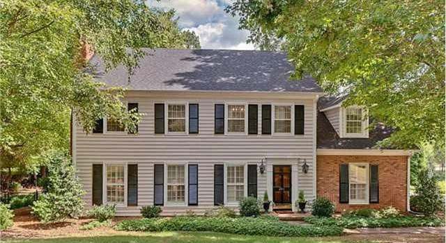 Photo of 2311 Thornridge Rd, Charlotte, NC 28226
