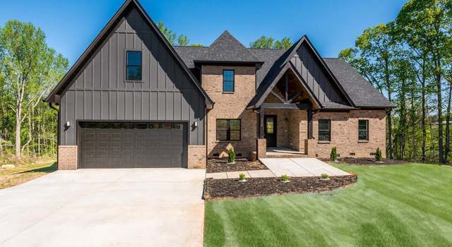 Photo of 2008 Plain Field Dr, Bessemer City, NC 28016