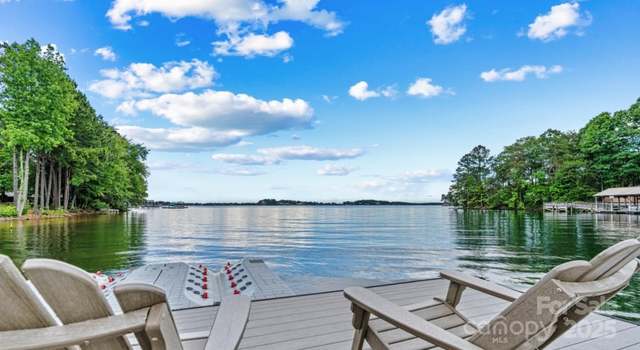 Photo of 8218 Bright Water Ln, Denver, NC 28037