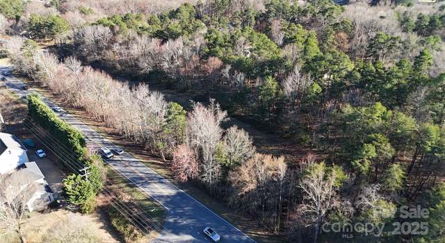 Photo of 14130 NC Hwy 73 Hwy, Huntersville, NC 28078