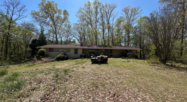 Photo of 10625 Cool Springs Rd, Woodleaf, NC 27054