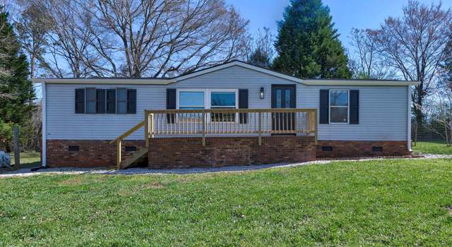 Photo of 1038 Gold Mine Dr, Catawba, NC 28609