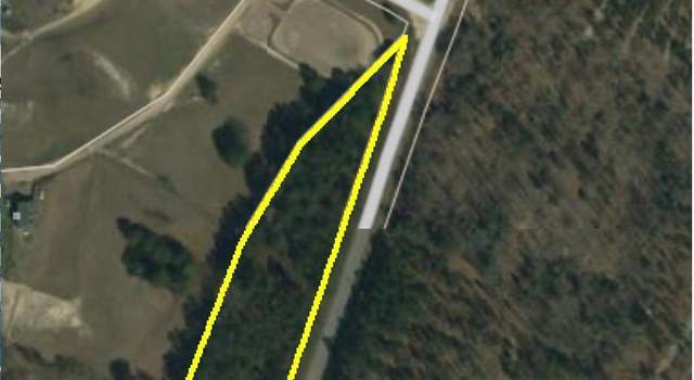 Photo of 000 Hwy 109 Hwy S, SC 29741