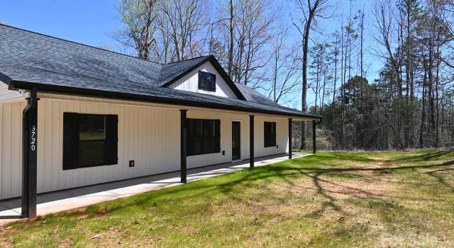 Photo of 3720 Turner Rd, Clover, SC 29710
