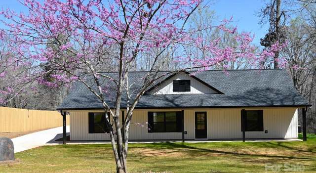 Photo of 3720 Turner Rd, Clover, SC 29710