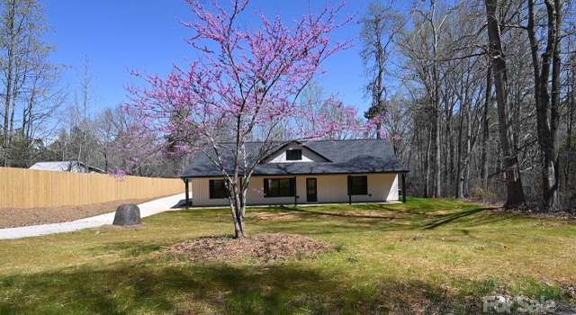 Photo of 3720 Turner Rd, Clover, SC 29710
