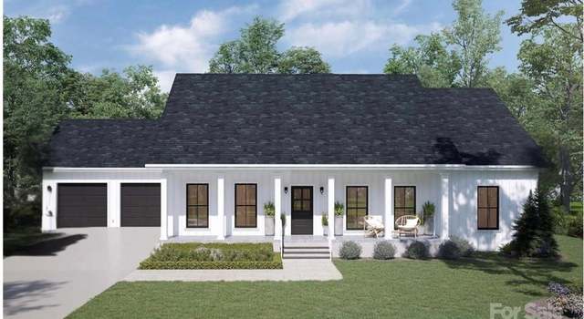 Photo of 123 Camille Dr, Shelby, NC 28150