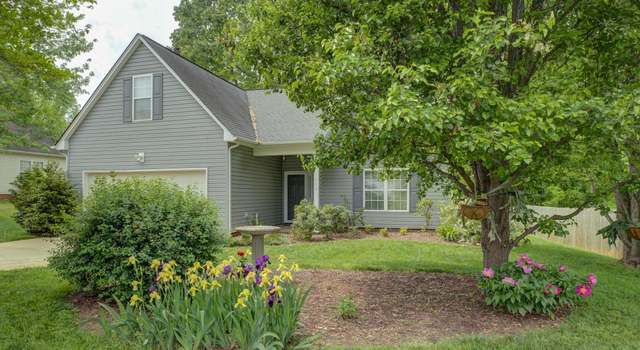 Photo of 433 Linsbury Ct, Gastonia, NC 28056