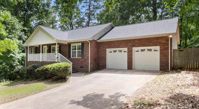 Photo of 410 Glass Ct, Kannapolis, NC 28081
