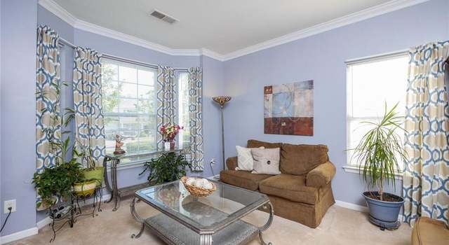 Photo of 16831 Macanthra Dr, Charlotte, NC 28213