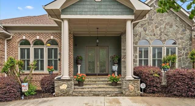 Photo of 5100 Walnut Grove Ct, Mount Holly, NC 28120
