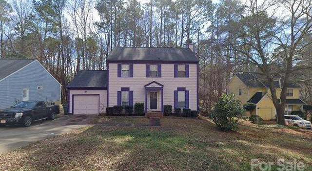 Photo of 7316 Captain Neal Ln, Charlotte, NC 28273