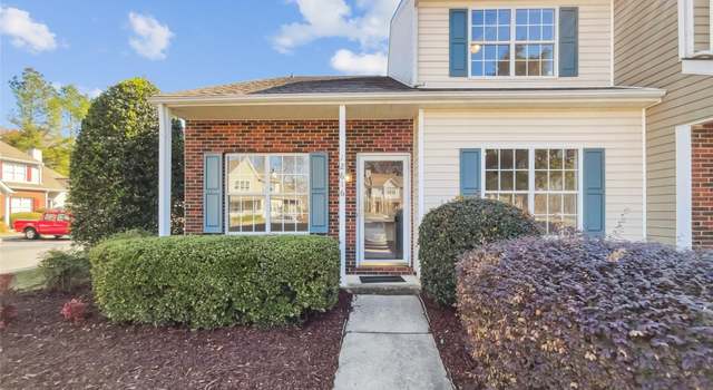 Photo of 12616 Tucker Crossing Ln, Charlotte, NC 28273