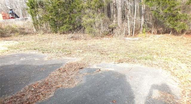 Photo of 00 Lancaster Hwy, Fort Lawn, SC 29714