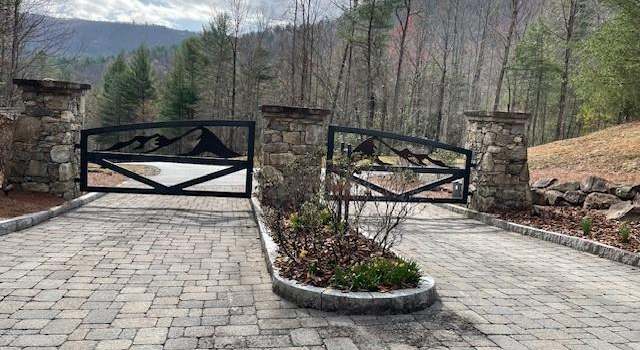 Photo of Lot 20 Trillium Ln, Rosman, NC 28772