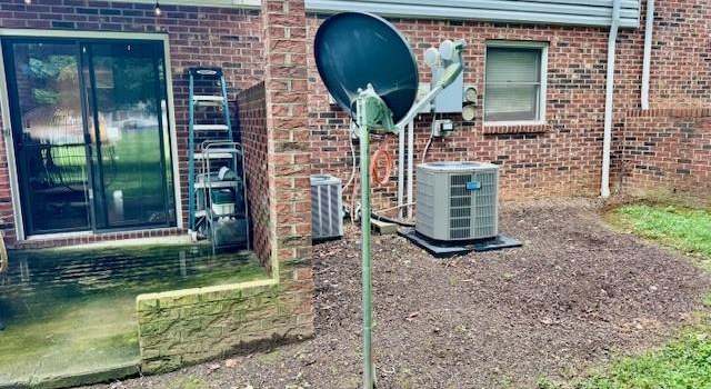 Photo of 123 23rd St NW Unit C, Hickory, NC 28601
