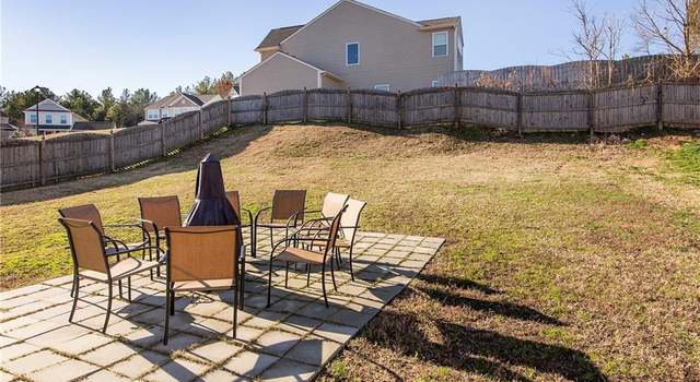 Photo of 826 Pointe Andrews Dr, Concord, NC 28025
