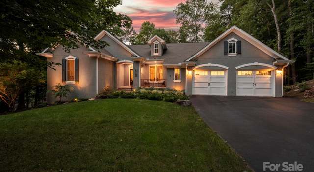 Photo of 6 Larue Ct, Biltmore Lake, NC 28715