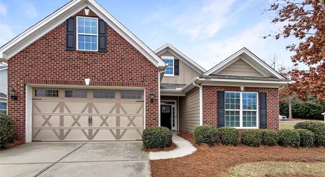 Photo of 8804 Artesa Mill Ln, Charlotte, NC 28214