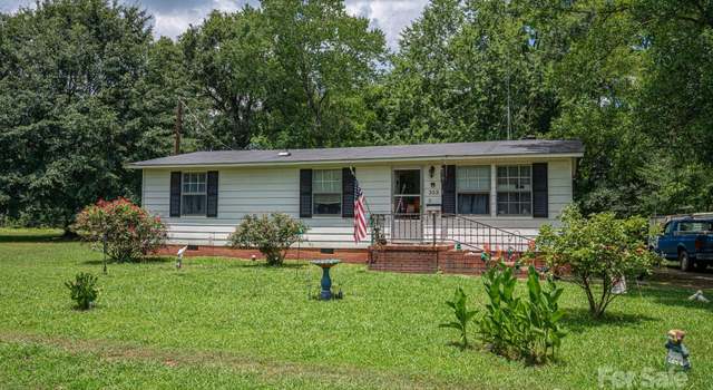 Photo of 323 E Glendale Ave, Mount Holly, NC 28120