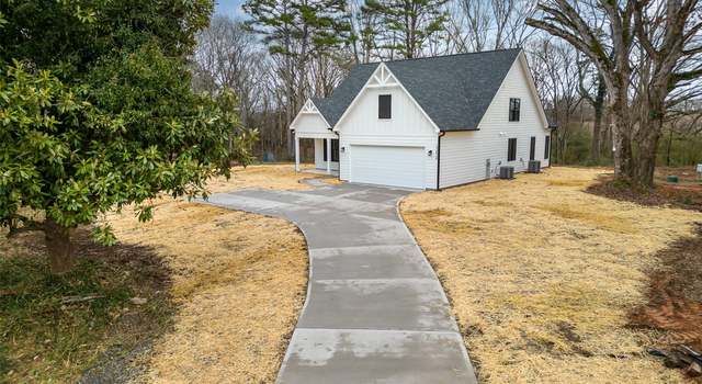 Photo of 13624 Buster Rd, Stanfield, NC 28163